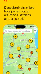 EsmorzApp 1