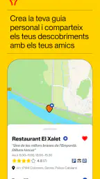EsmorzApp 2