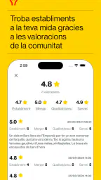 EsmorzApp 3