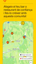 EsmorzApp 4