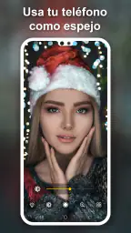 Espejo 1