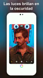 Espejo 3