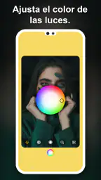 Espejo 4
