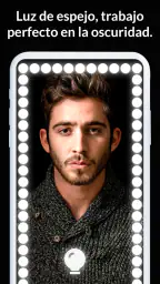 Espejo, App espejo de belleza 3