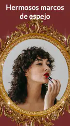Espejo, App espejo de belleza 5