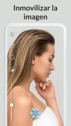 Espejo, App espejo de belleza 6