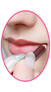 Espejo - Maquillaje y Afeitado screenshot