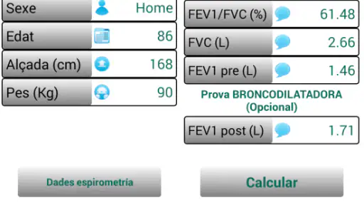 Espiro 2