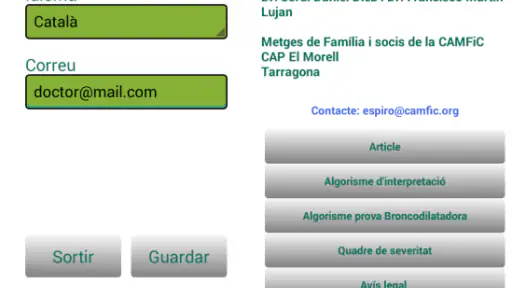 Espiro 4