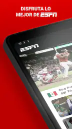 ESPN 1