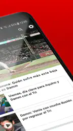 ESPN 2