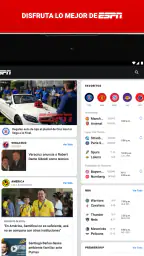 ESPN 7