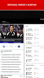 ESPN 8