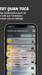 Esport3 3