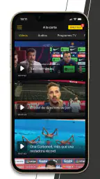 Esport3 6
