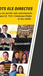 Esport3 8