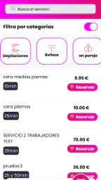 Estetical 2