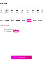 Estetical 6
