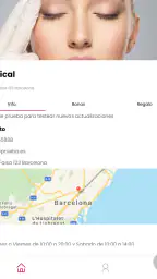 Estetical 7