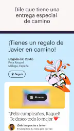 Etsy: Compra hogar y estilo 4