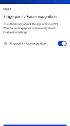 EU Login 2