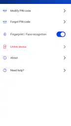 EU Login 6
