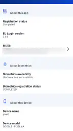 EU Login 7
