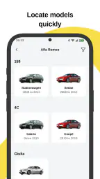 Euro RESCUE 4