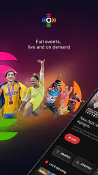 Eurovision Sport 2