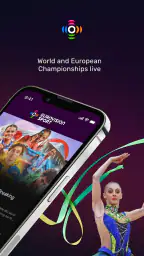 Eurovision Sport 3