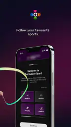 Eurovision Sport 4
