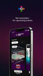 Eurovision Sport 6