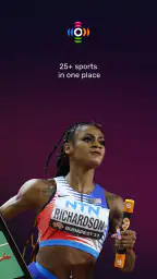 Eurovision Sport 8