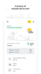 Euskalmet 4