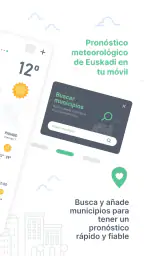 Euskalmet 7