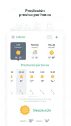 Euskalmet 8