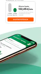 Euskaltel LUZ y GAS Clientes 2