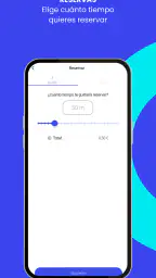 EVcharge 5
