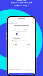 EVcharge 6