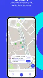 EVcharge 7