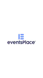 eventsPlace 1