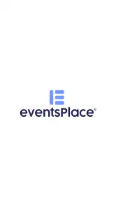 eventsPlace screenshot