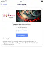 eventsPlace 2