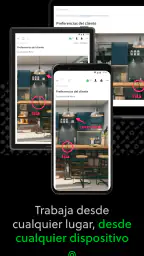Evernote: Organizador de notas 2