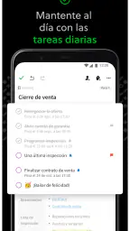 Evernote: Organizador de notas 3