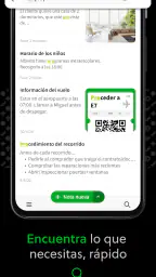 Evernote: Organizador de notas 4