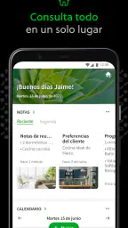 Evernote: Organizador de notas 5