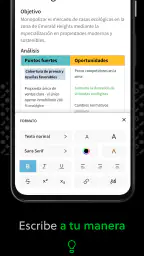 Evernote: Organizador de notas 7