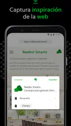Evernote: Organizador de notas 8