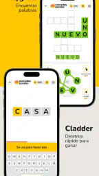 Everyday Puzzles: Mini Games 6